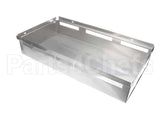 0USK00 Kelvinator Conduct Board