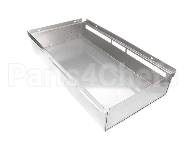 0USK00 Kelvinator Conduct Board