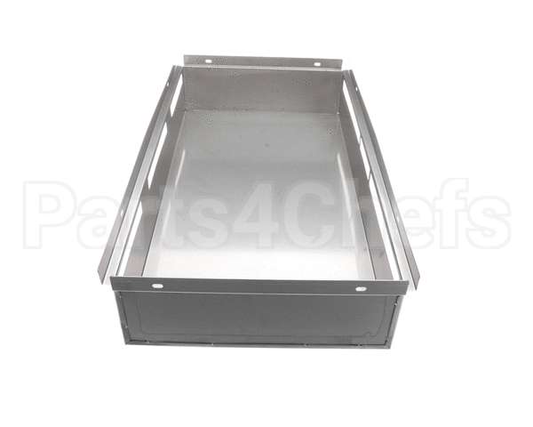 0USK00 Kelvinator Conduct Board