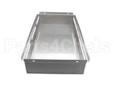 0USK00 Kelvinator Conduct Board