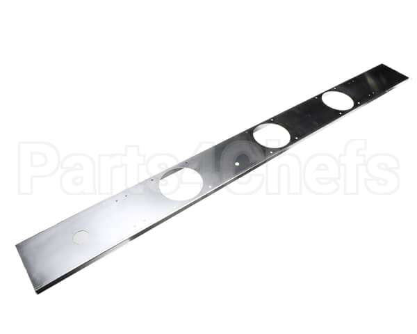 0USK03 Kelvinator Evaporator Fan Motor Bracket