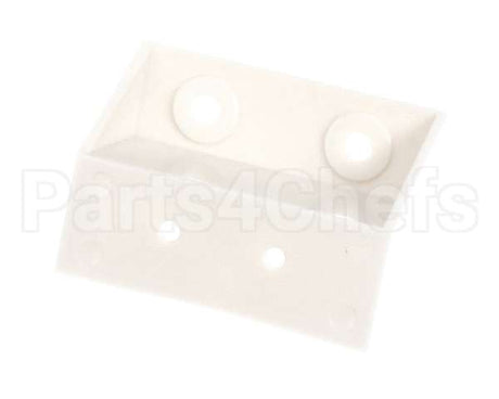 0USK05 Kelvinator Evaporator Cover Brackets