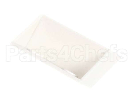 0USK05 Kelvinator Evaporator Cover Brackets