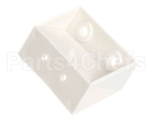 0USK05 Kelvinator Evaporator Cover Brackets