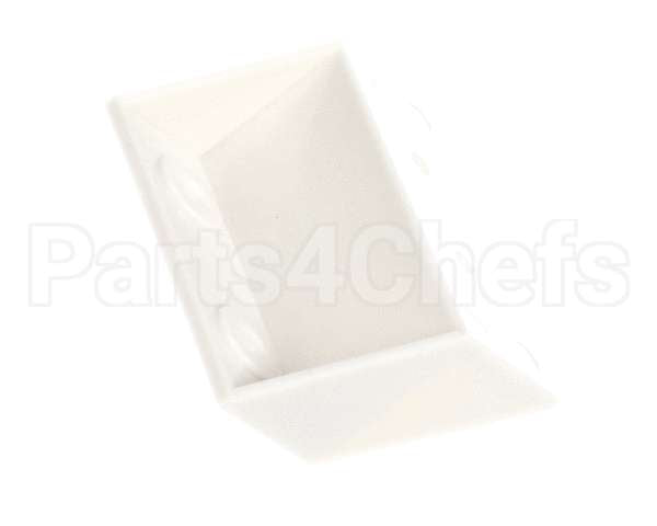 0USK05 Kelvinator Evaporator Cover Brackets