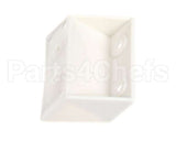 0USK05 Kelvinator Evaporator Cover Brackets
