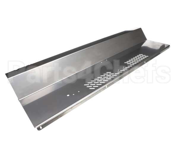 0USK10 Kelvinator Evaporator Cover