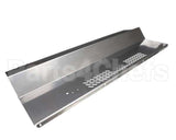 0USK10 Kelvinator Evaporator Cover