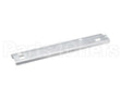 0USK13 Kelvinator Drawer Support / Front/ Right
