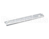 0USK13 Kelvinator Drawer Support / Front/ Right