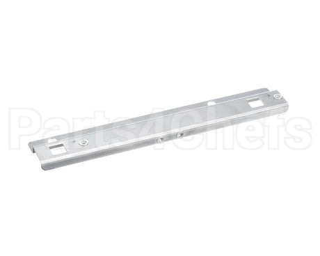 0USK13 Kelvinator Drawer Support / Front/ Right