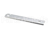 0USK13 Kelvinator Drawer Support / Front/ Right