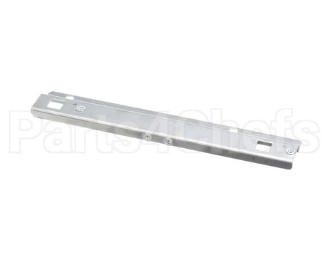 0USK13 Kelvinator Drawer Support / Front/ Right