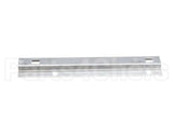 0USK13 Kelvinator Drawer Support / Front/ Right