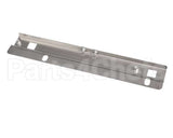 0USK14 Kelvinator Drawer Support / Front/Left