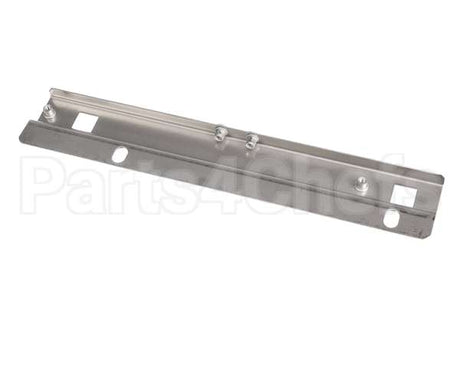 0USK14 Kelvinator Drawer Support / Front/Left