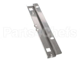 0USK14 Kelvinator Drawer Support / Front/Left