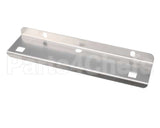 0USK16 Kelvinator Drawer Support / Back/ Right