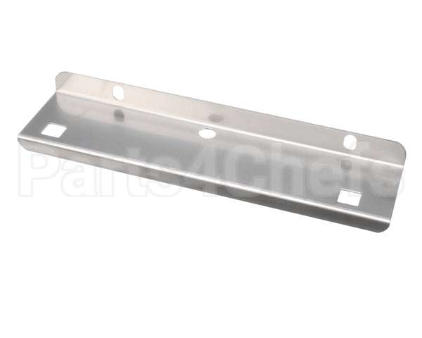 0USK16 Kelvinator Drawer Support / Back/ Right