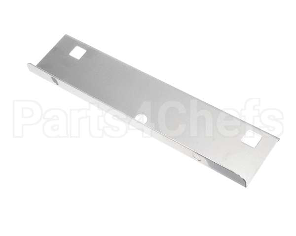0USK16 Kelvinator Drawer Support / Back/ Right