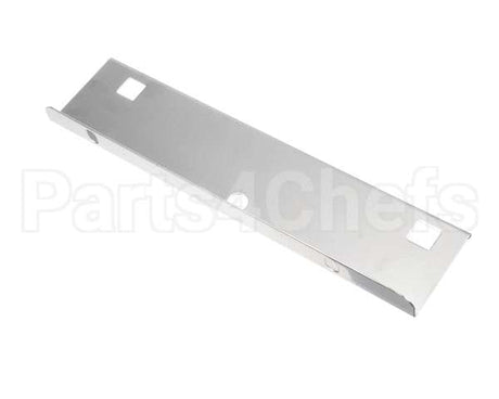 0USK16 Kelvinator Drawer Support / Back/ Right