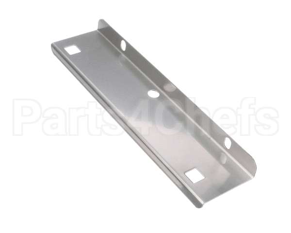 0USK16 Kelvinator Drawer Support / Back/ Right