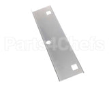 0USK16 Kelvinator Drawer Support / Back/ Right