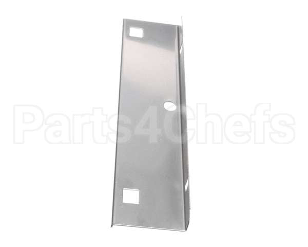 0USK16 Kelvinator Drawer Support / Back/ Right