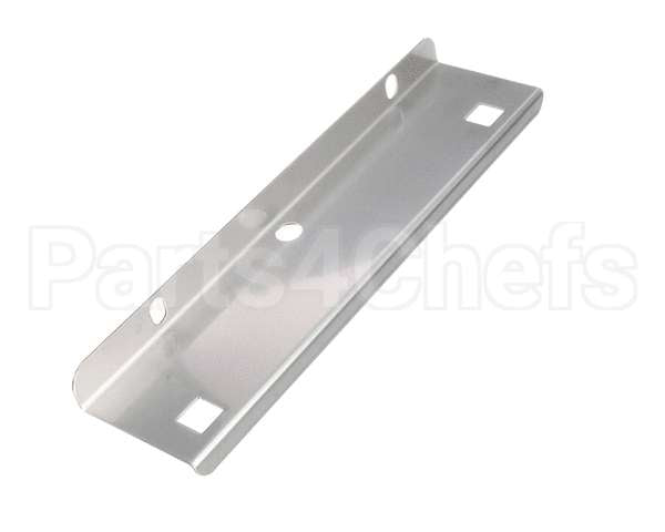 0USK16 Kelvinator Drawer Support / Back/ Right