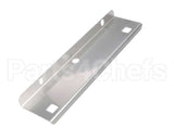 0USK16 Kelvinator Drawer Support / Back/ Right
