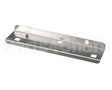 0USK17 Kelvinator Drawer Support / Back/ Left