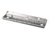 0USK17 Kelvinator Drawer Support / Back/ Left