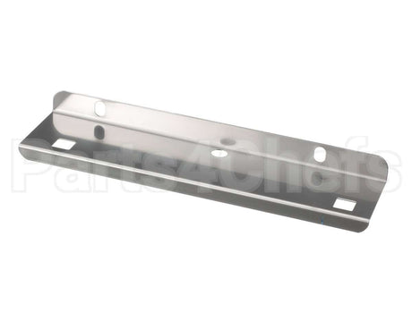 0USK17 Kelvinator Drawer Support / Back/ Left