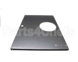 0USK20 Kelvinator Evaporator Fan Cover