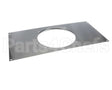 0USK21 Kelvinator Evaporator Fan Support