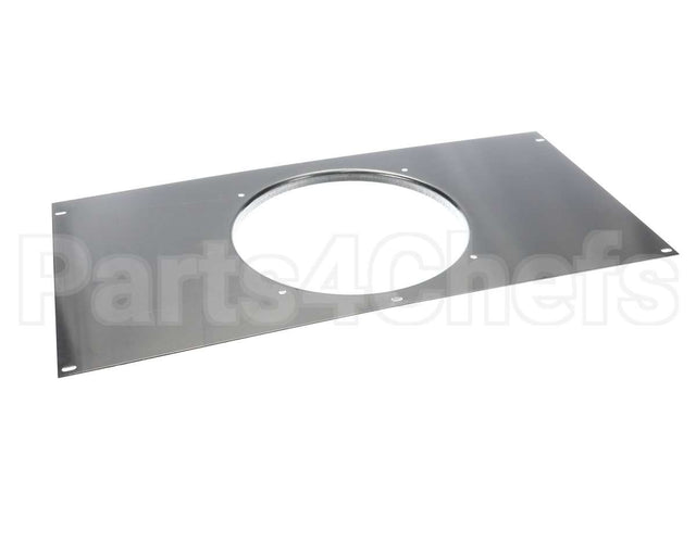 0USK21 Kelvinator Evaporator Fan Support