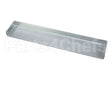0USK23 Kelvinator Lower Support Pillars