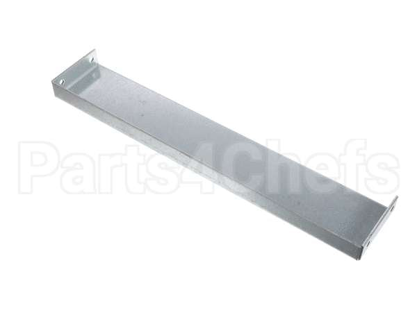 0USK23 Kelvinator Lower Support Pillars