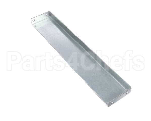 0USK23 Kelvinator Lower Support Pillars