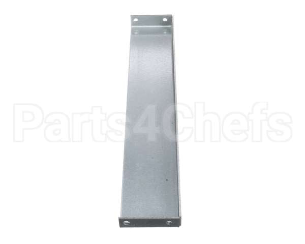 0USK23 Kelvinator Lower Support Pillars