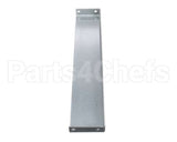 0USK23 Kelvinator Lower Support Pillars