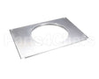 0USK28 Kelvinator Evaporator Fan Motor Bracket