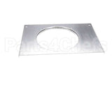 0USK28 Kelvinator Evaporator Fan Motor Bracket