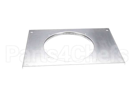 0USK28 Kelvinator Evaporator Fan Motor Bracket