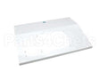 0USK31 Kelvinator Evaporator Fan Cover