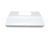 0USK31 Kelvinator Evaporator Fan Cover