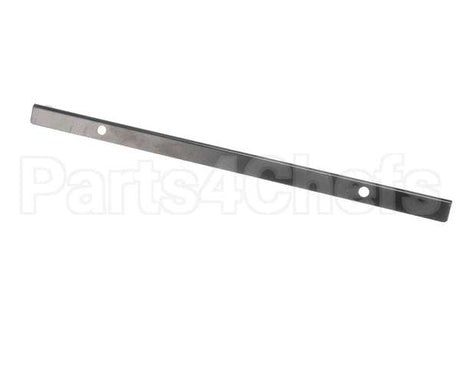 0USK40 Kelvinator End/Side Grill Cover Support