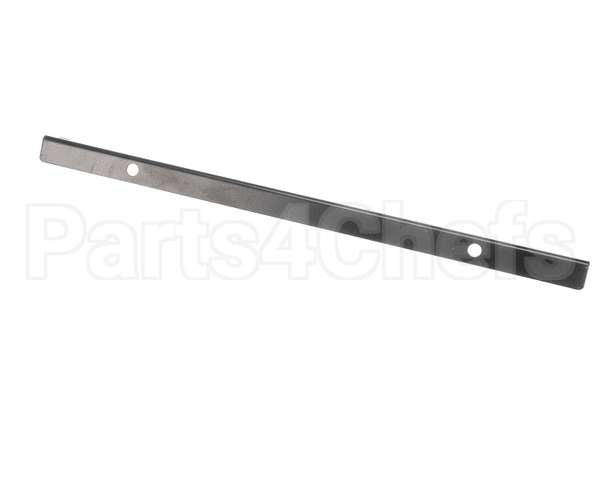 0USK40 Kelvinator End/Side Grill Cover Support