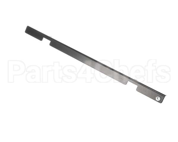 0USK40 Kelvinator End/Side Grill Cover Support