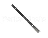 0USK40 Kelvinator End/Side Grill Cover Support